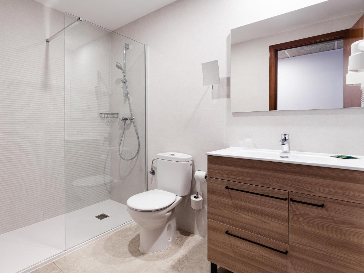 Triple Room (3 Adults),1003271097:JPEG