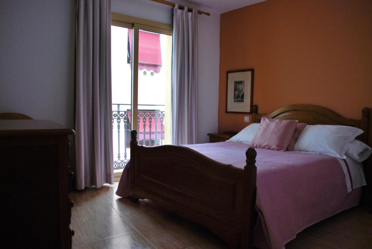 Quadruple Room,1056898009:JPEG