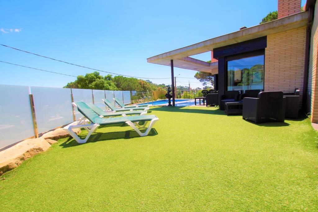 Three-Bedroom Villa,1077236203:JPEG