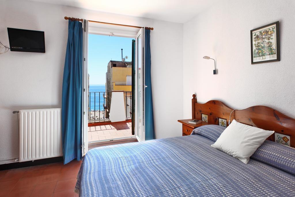 Double Room Terrace,262814817:JPEG