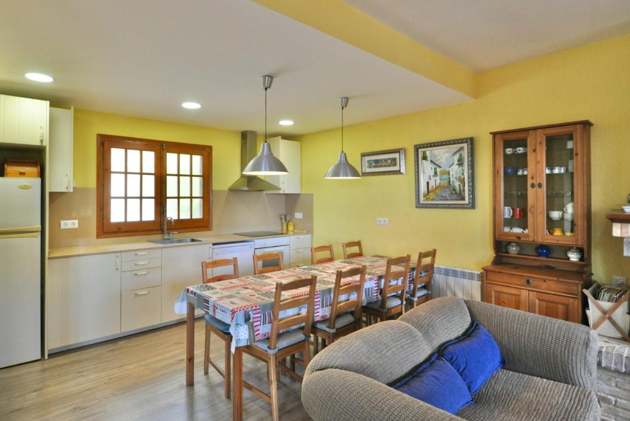 Chalet,1155253479:JPEG