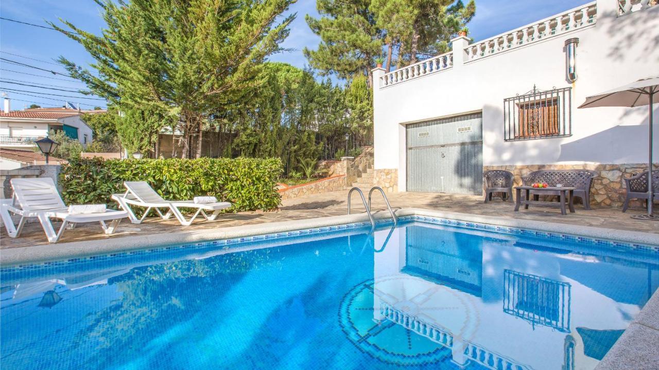 Villa Private Pool,1182665944:JPEG