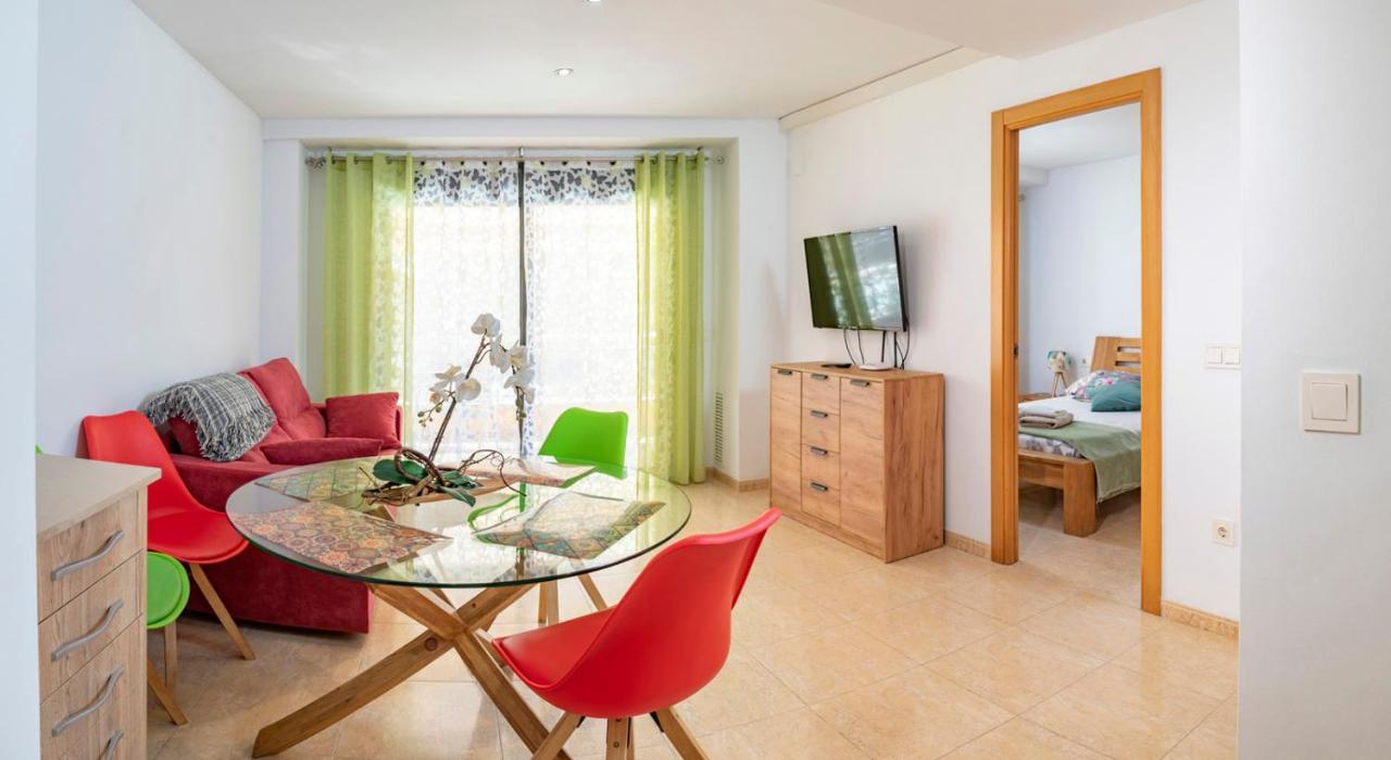 Superior Apartment,1234698389:JPEG