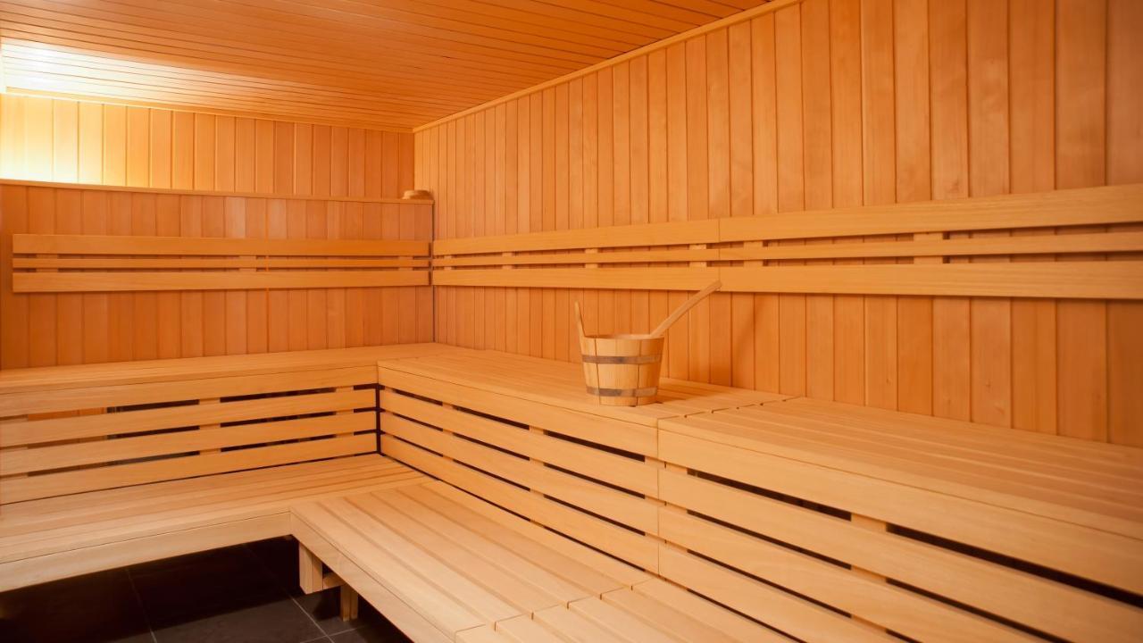 Double Room Spa,1252114858:JPEG