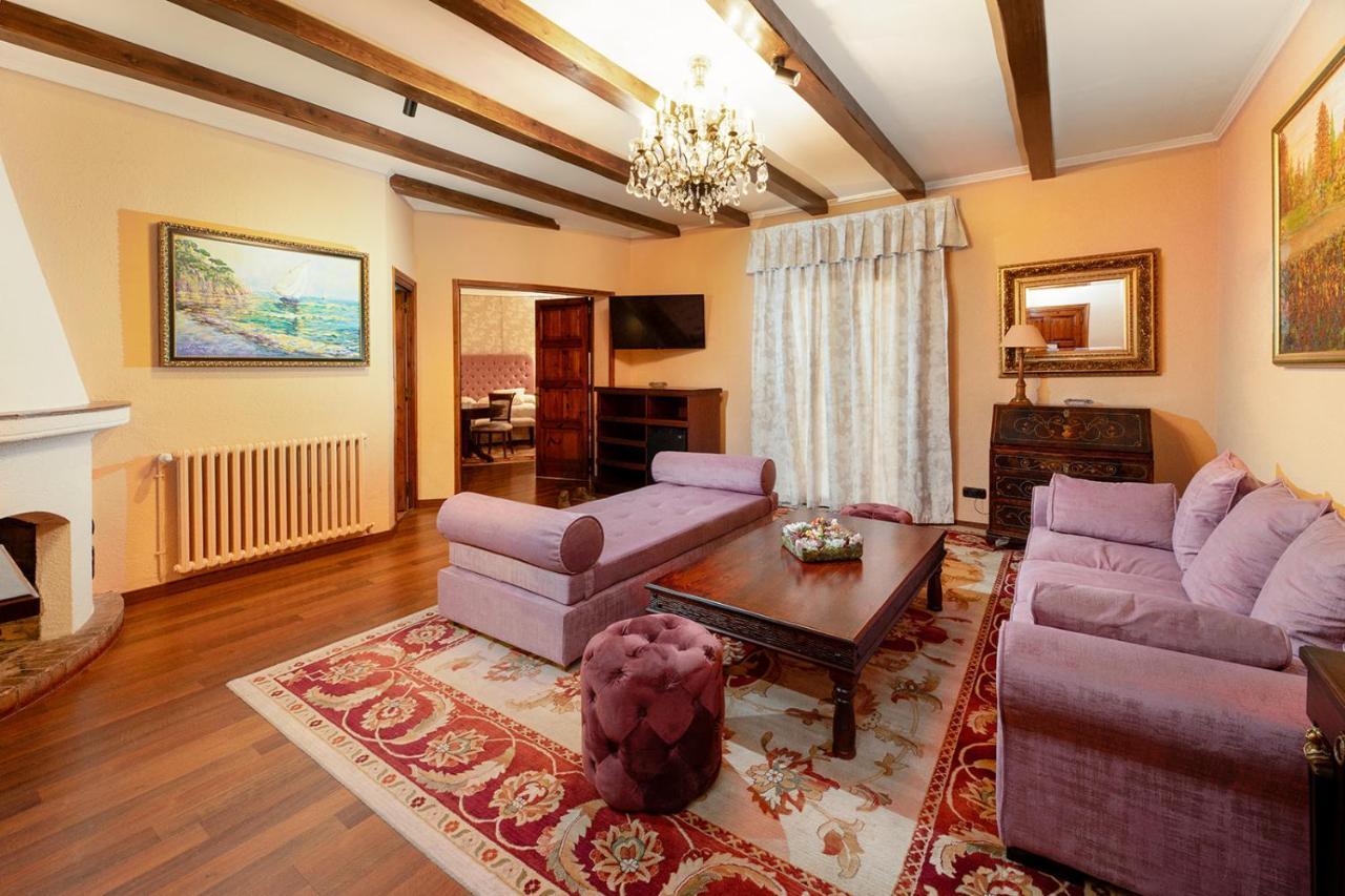 Imperial Suite Park Views,1259090761:JPEG