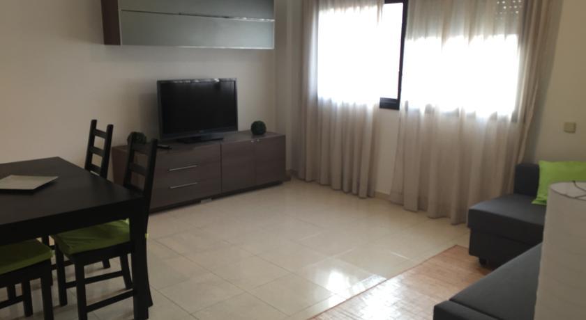 Duplex Apartment,128123016:JPEG