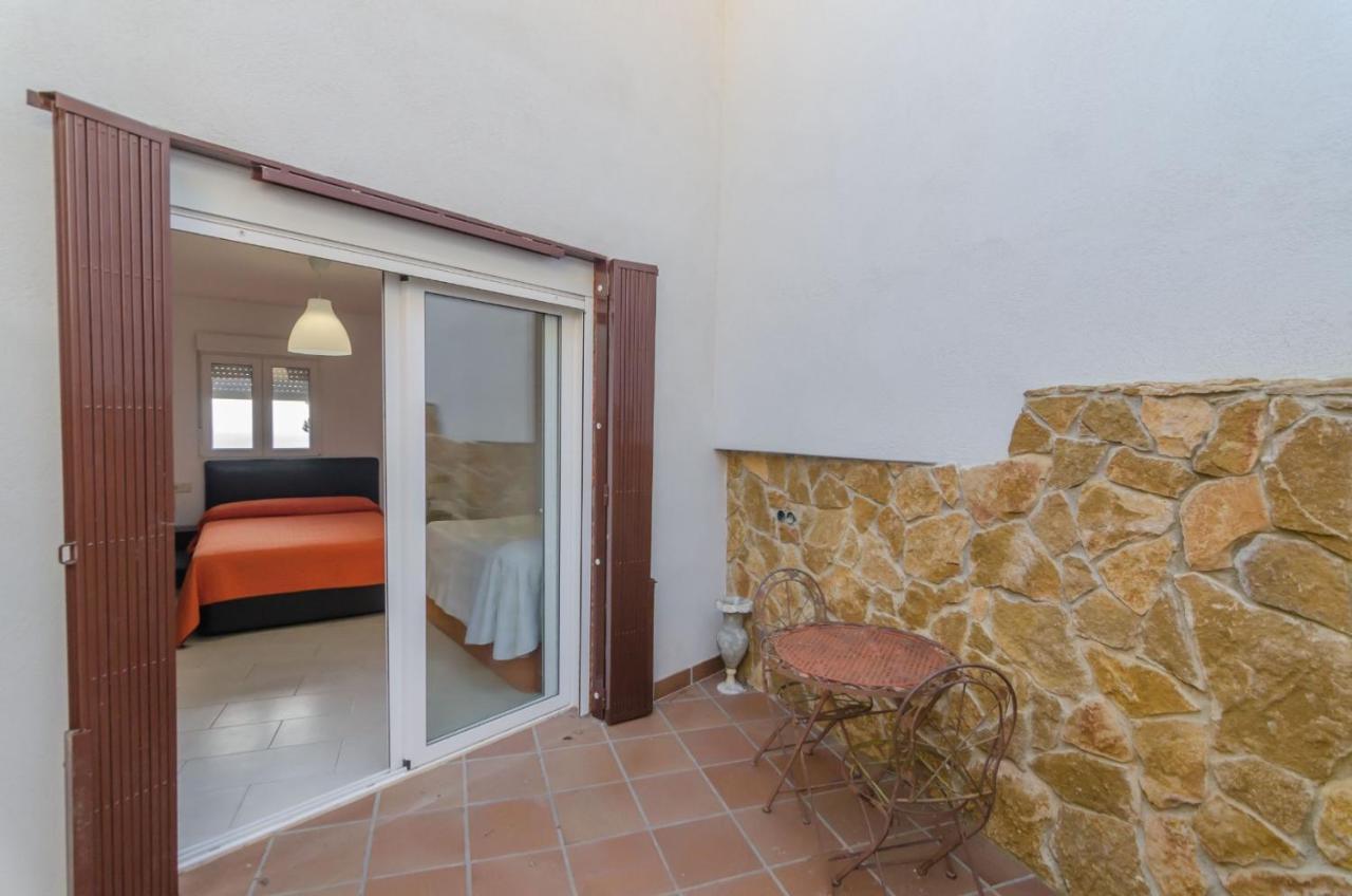 Villa Private Pool