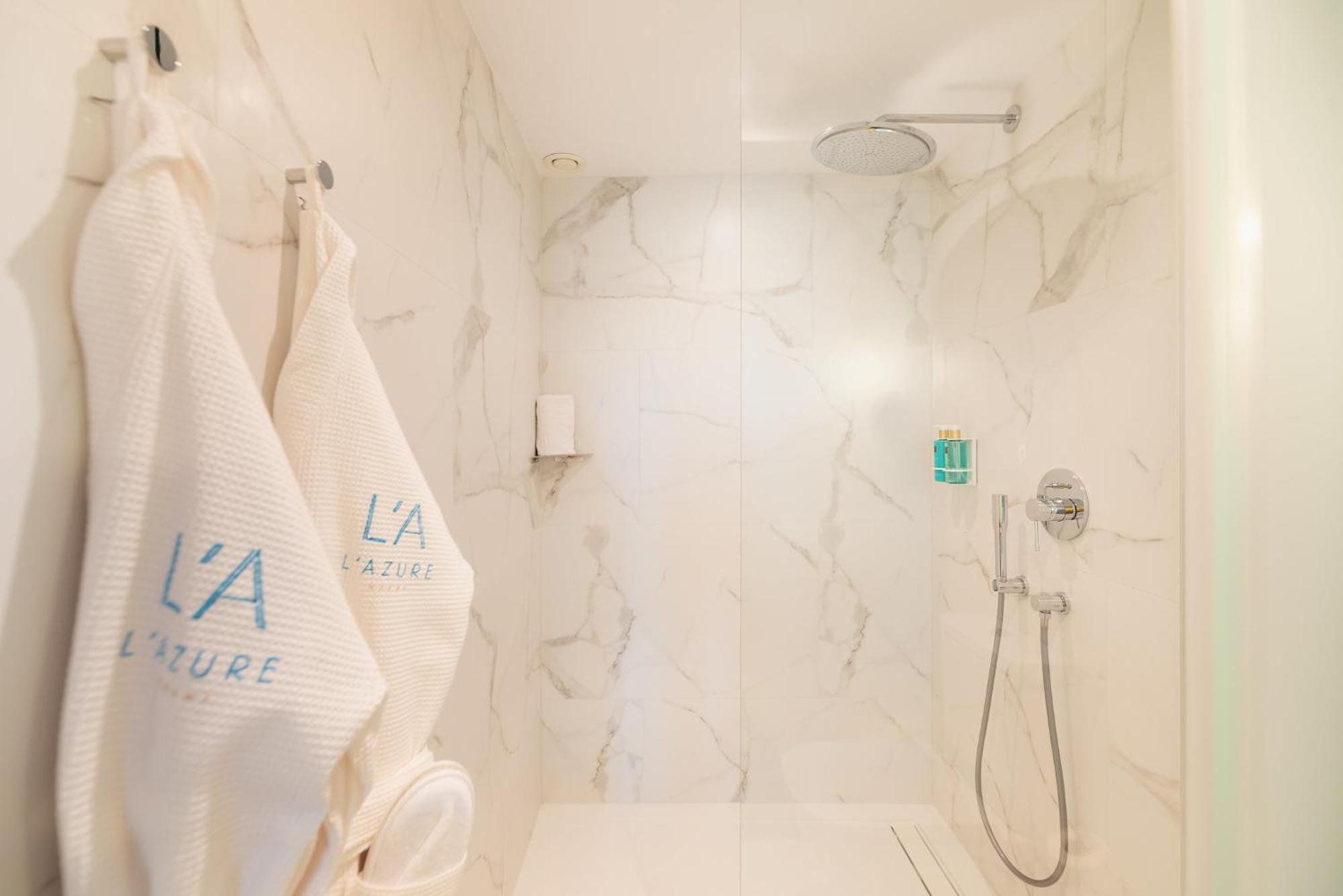 Suite with Pool View (2 Adults)