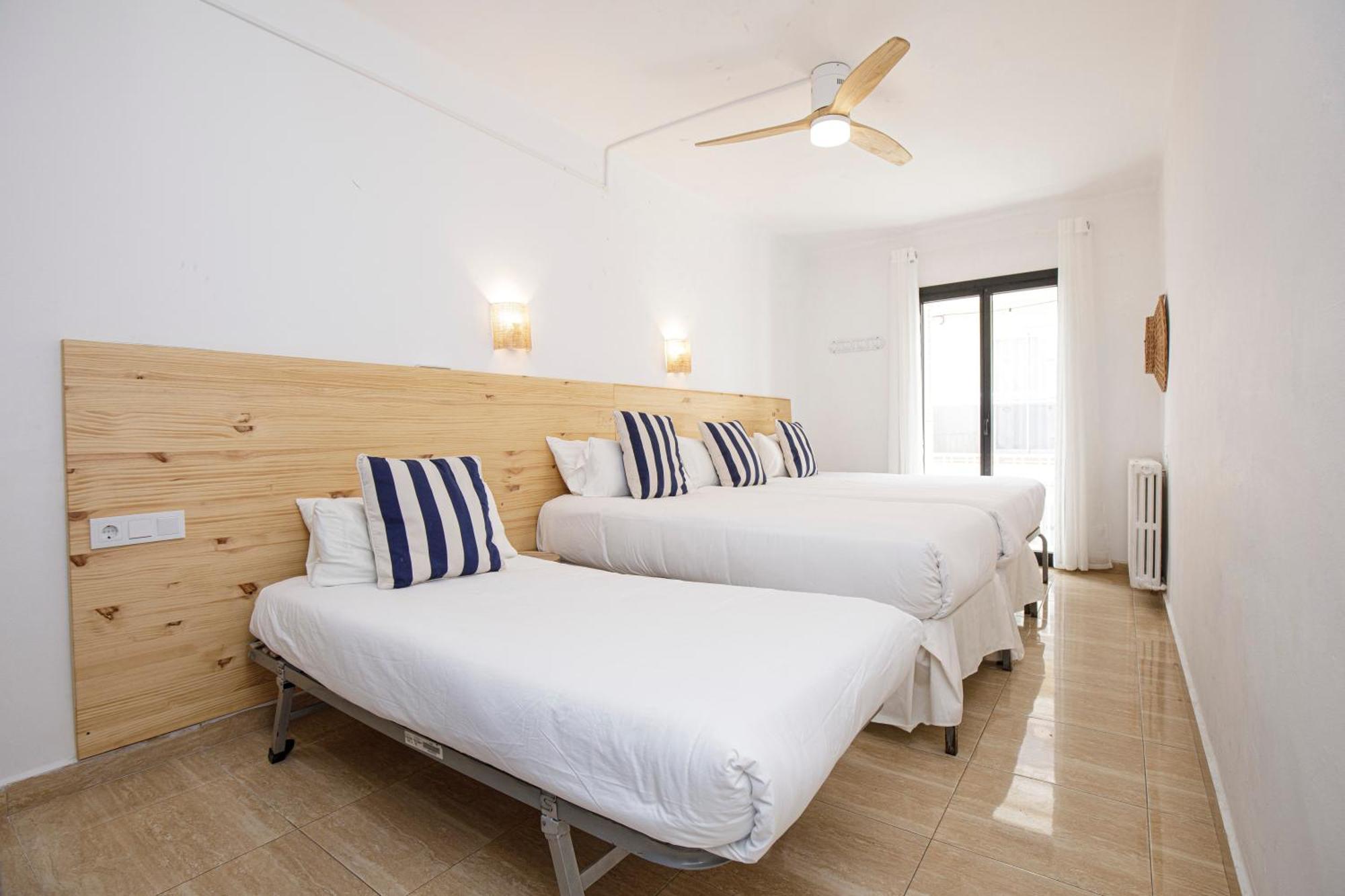 Quadruple Room Balcony,1499558671:JPEG