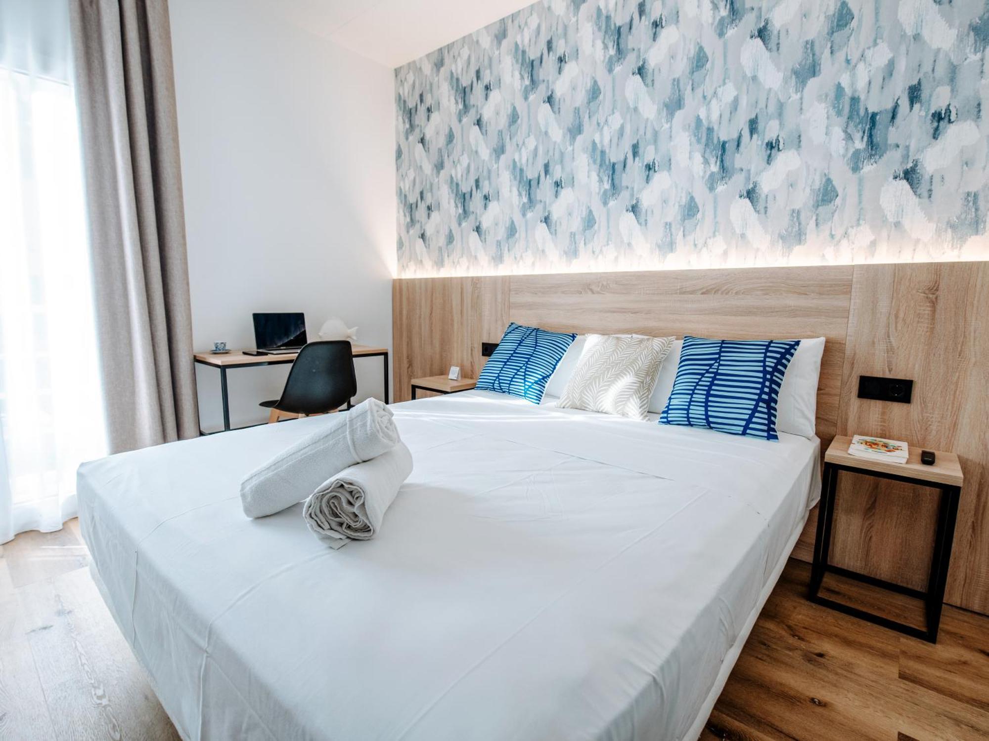 Standard Double or Twin Room,1505991571:JPEG