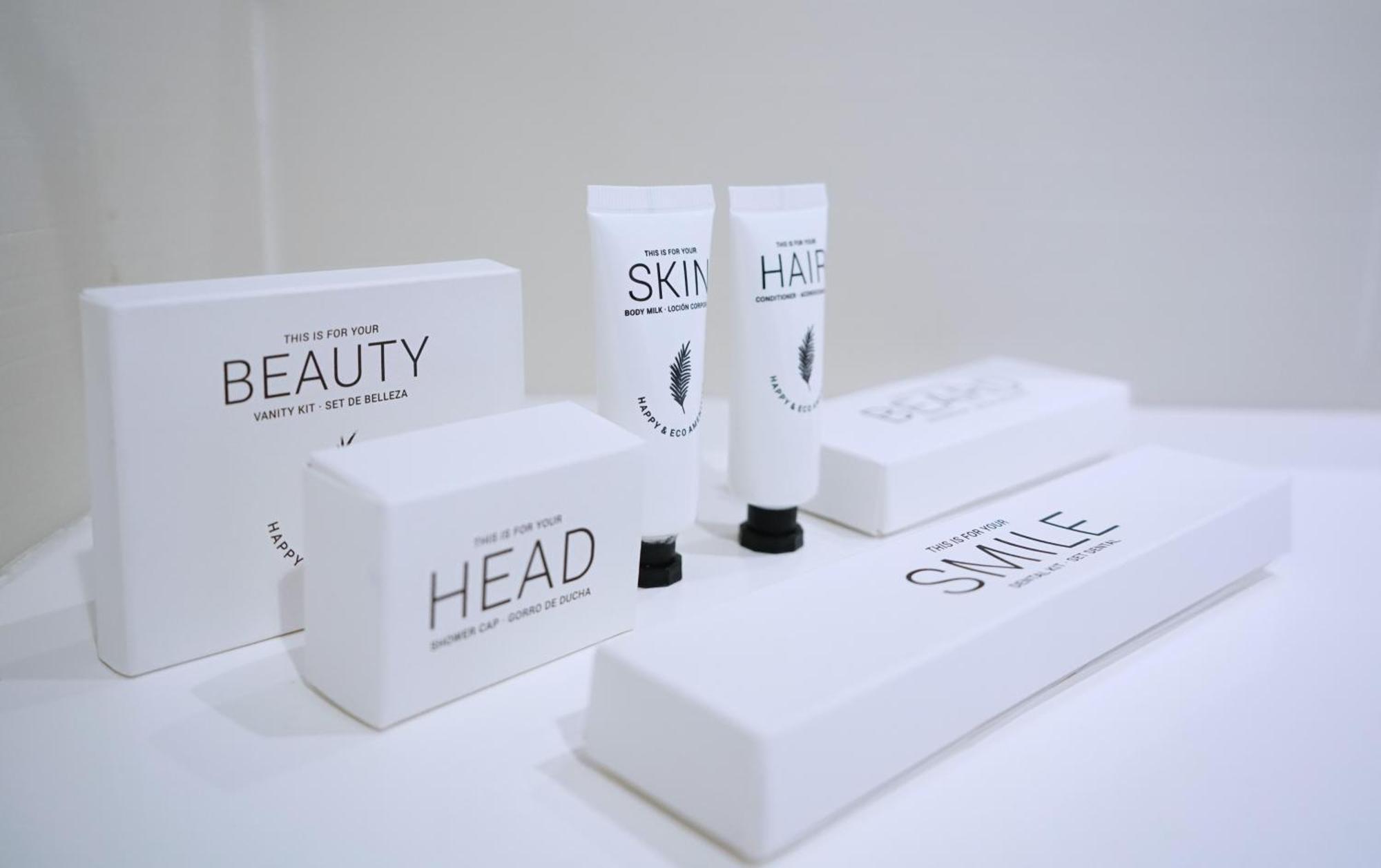 Double or Twin Room,1544096107:JPEG