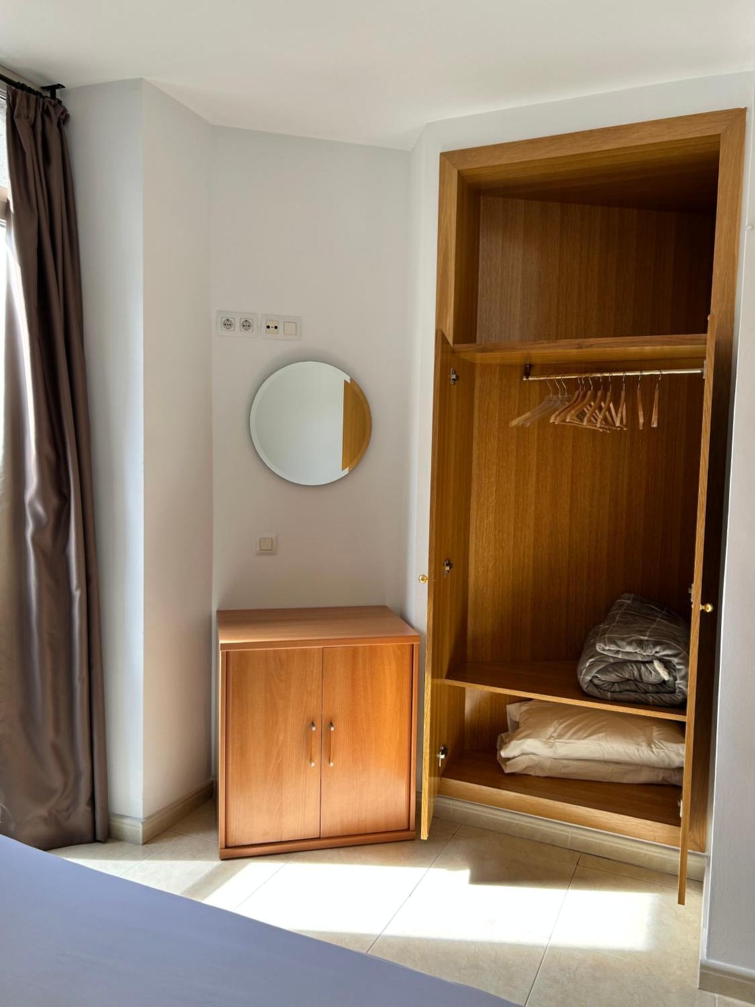Superior Apartment,1384175690:JPEG
