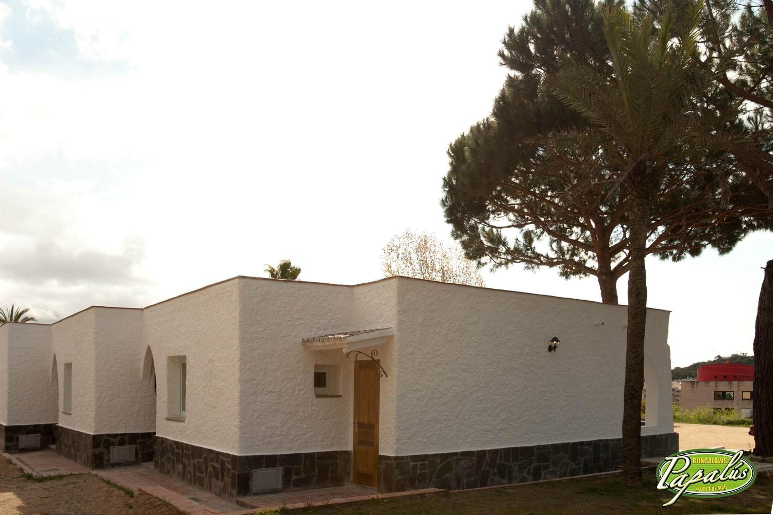Two-Bedroom Bungalow,1766139869:JPEG