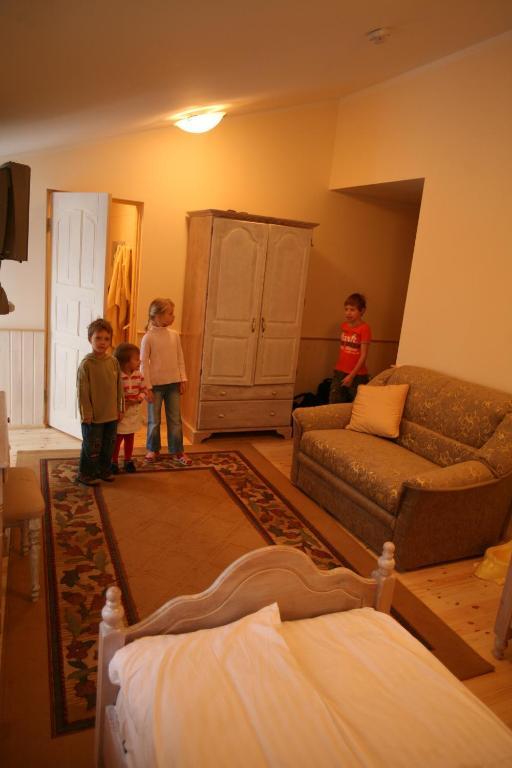 Family Apartment,17466185:JPEG