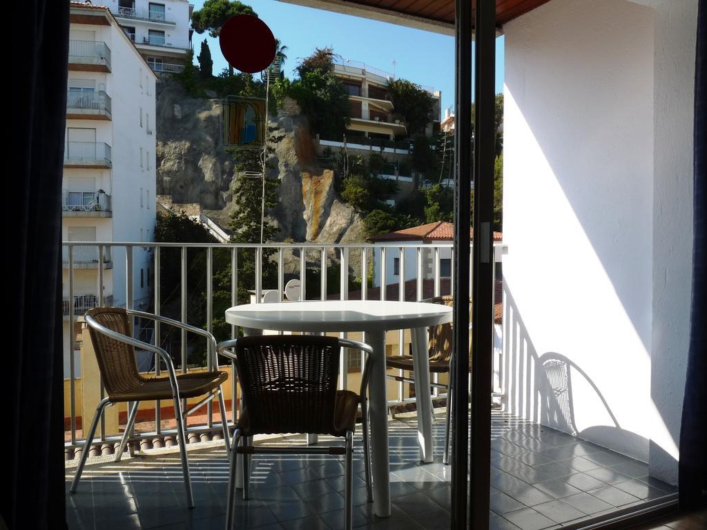 Two-Bedroom Apartment - Borodin with Street view (3-4 Adults),643742205:JPEG