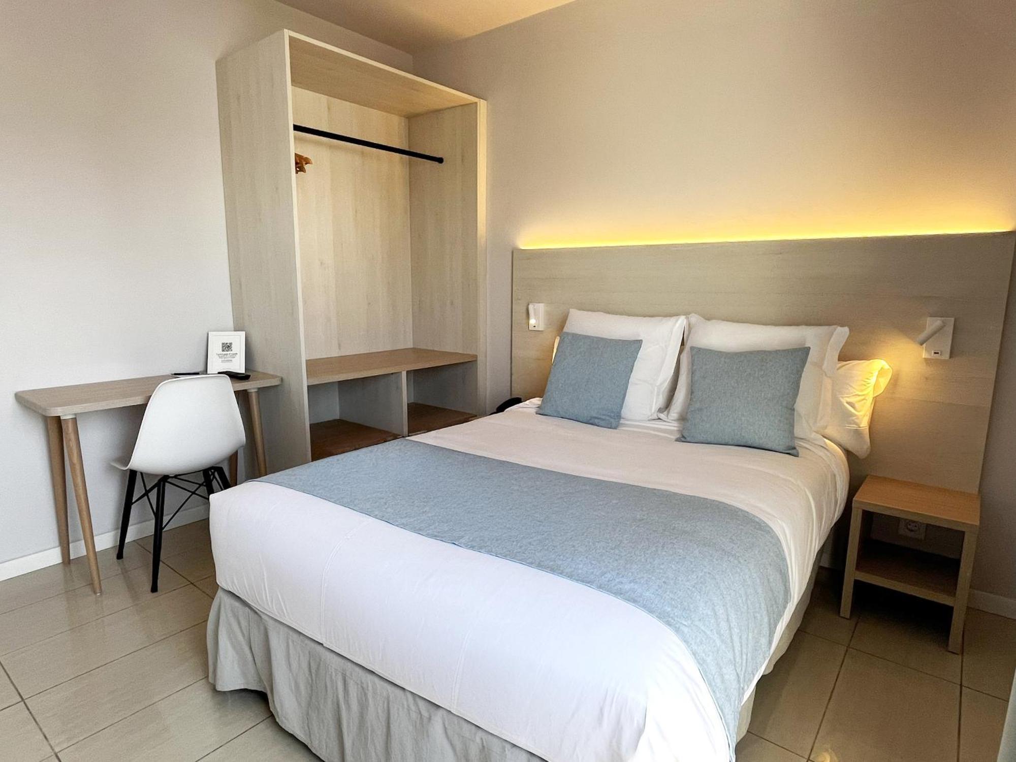 Lateral Double Room Balcony,1769488231:JPEG