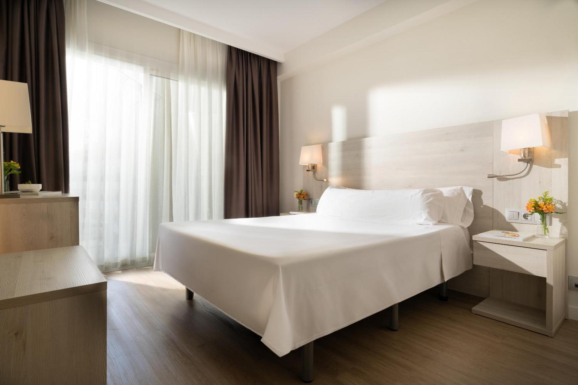 Single Room,1770849063:JPEG