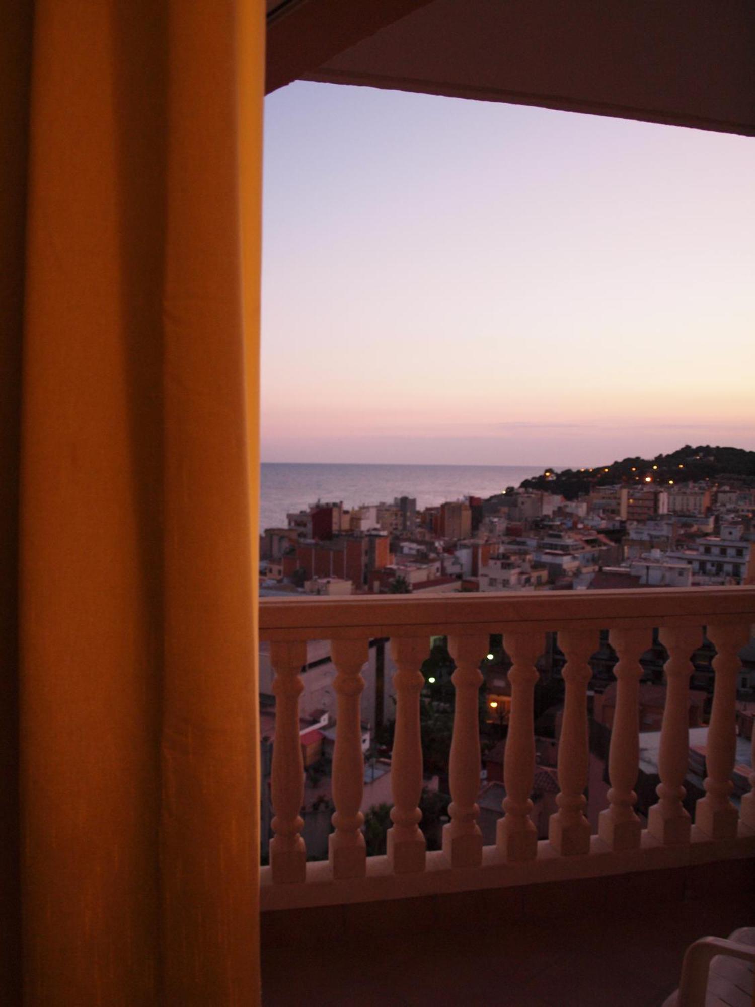 Superior Room,306181124:JPEG