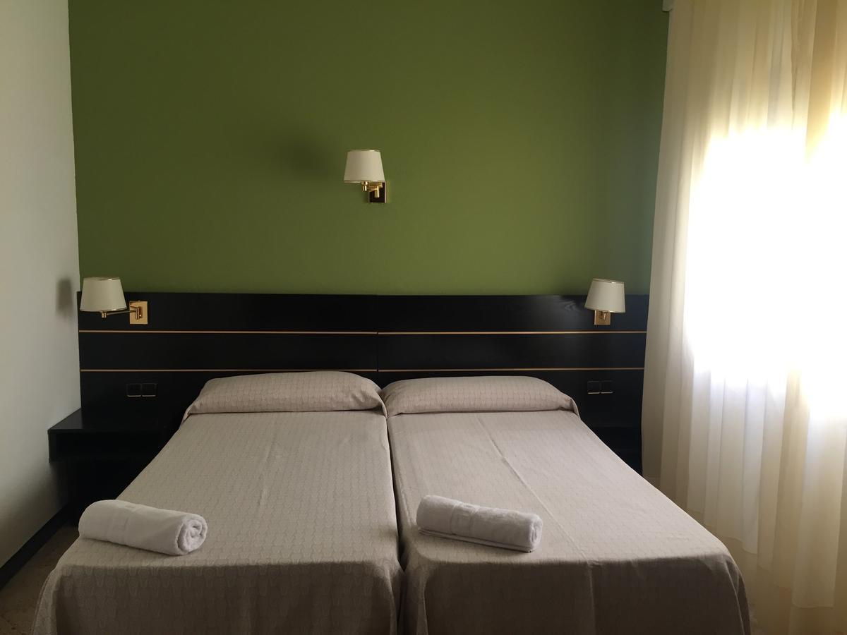 Interior Economy Double or Twin Room,631297311:JPEG
