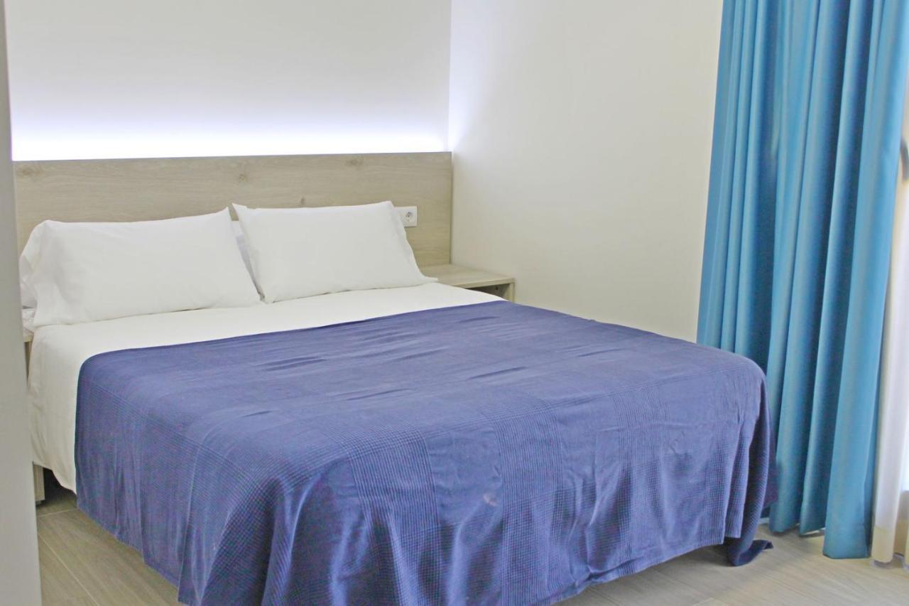 Double Room,757158463:JPEG