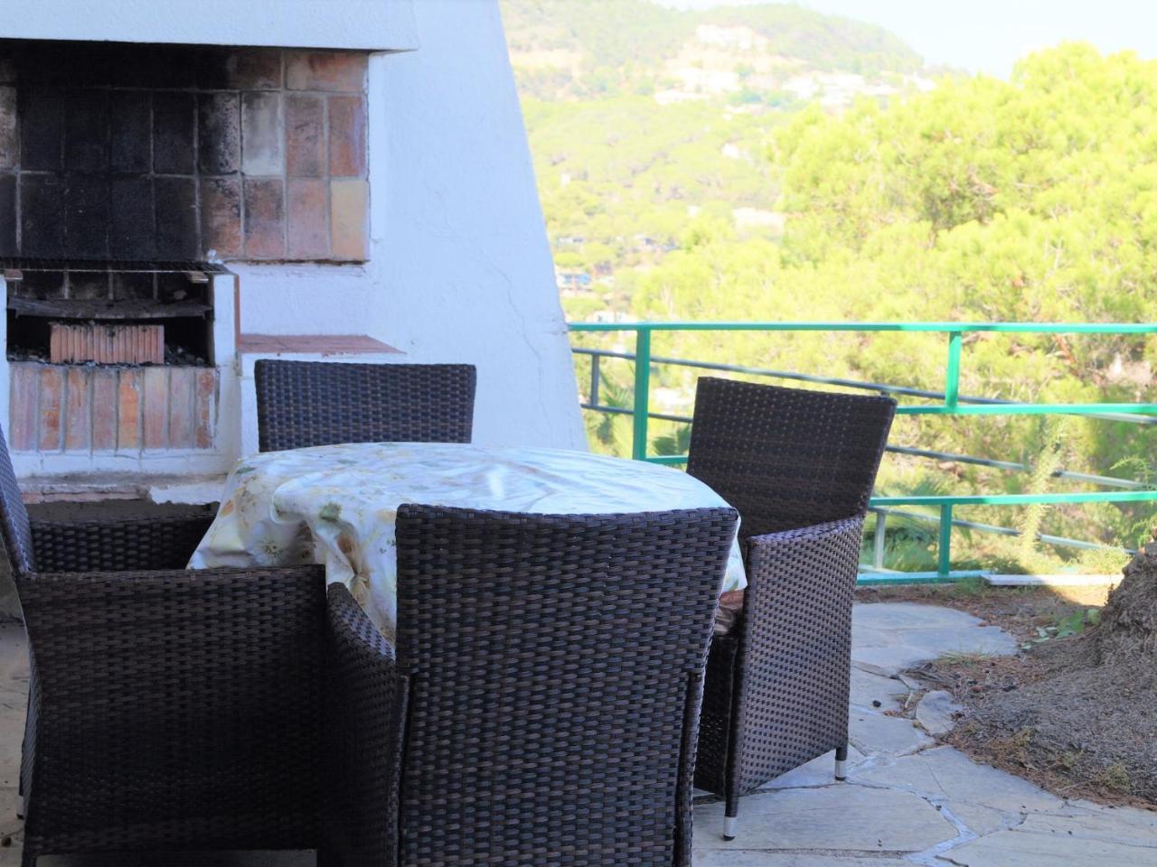 Two-Bedroom Villa,761168822:JPEG