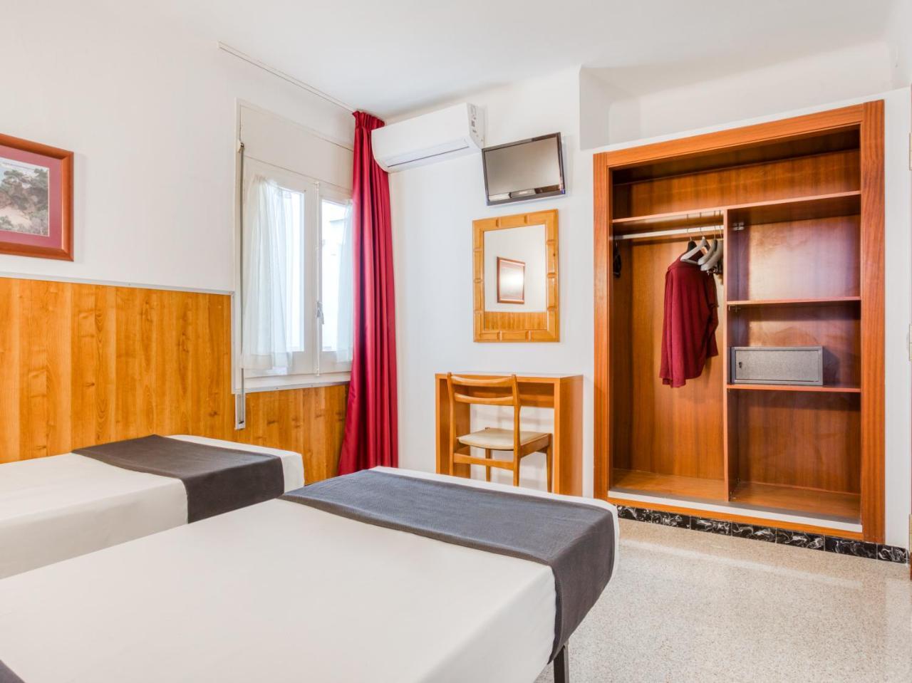 Standard Double Room,776697886:JPEG