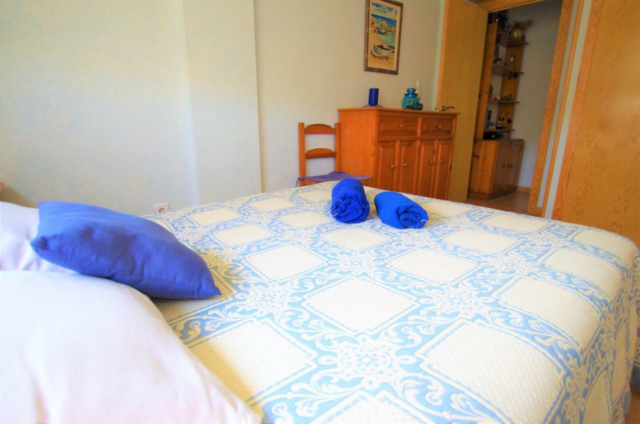 Apartment,778533855:JPEG