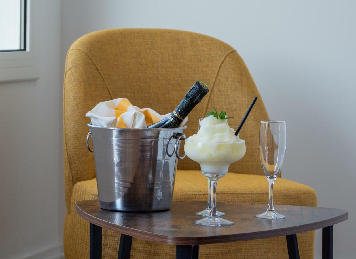 Superior Double Room,1012368160:JPEG