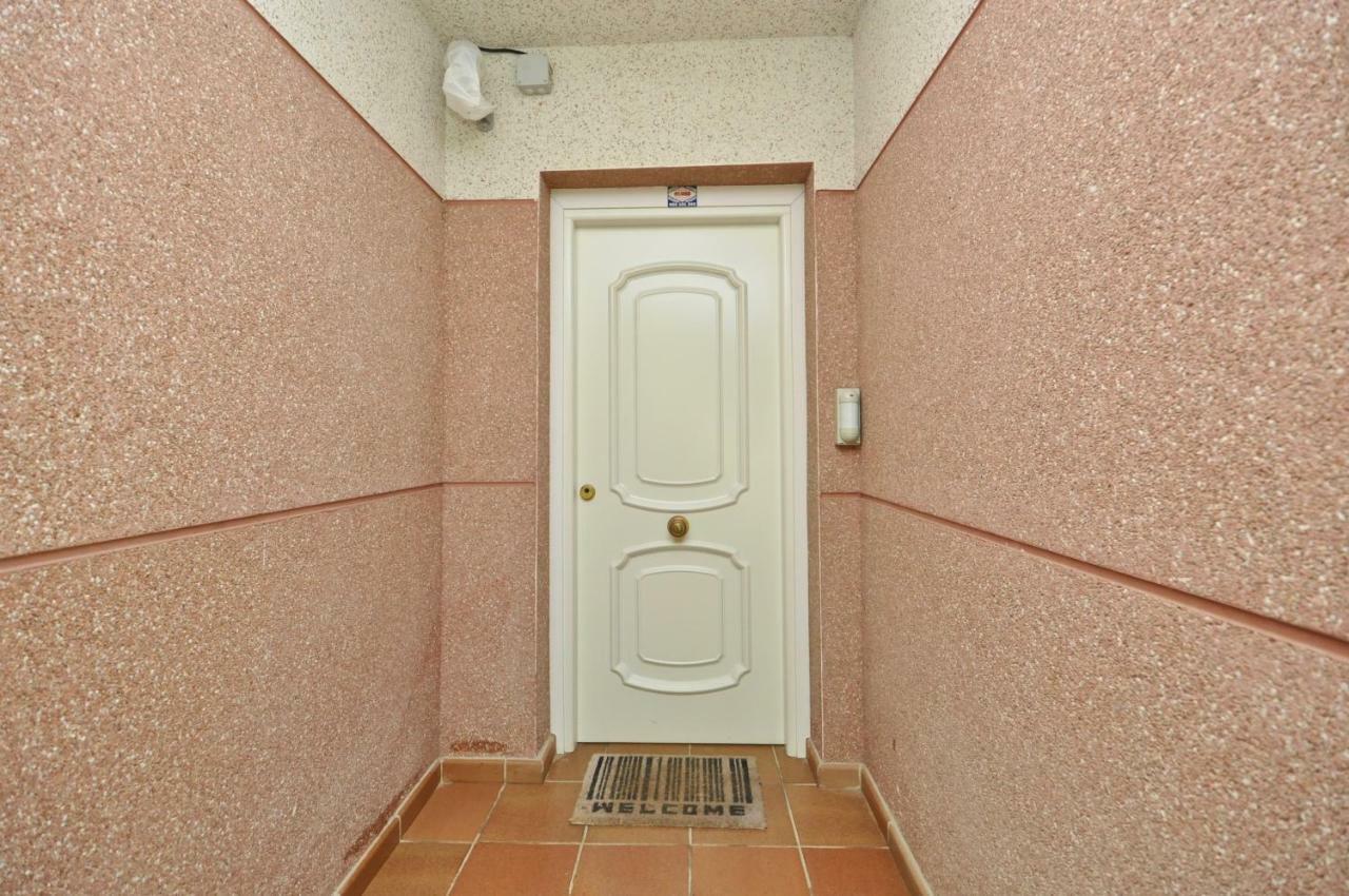 Three-Bedroom Villa,789768753:JPEG