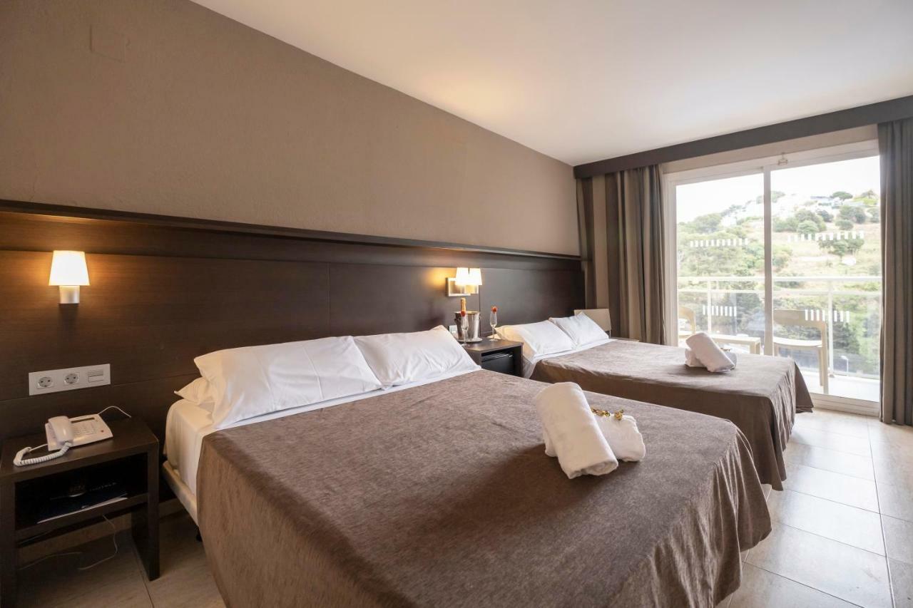 Double Room Extra Bed,1207877716:JPEG