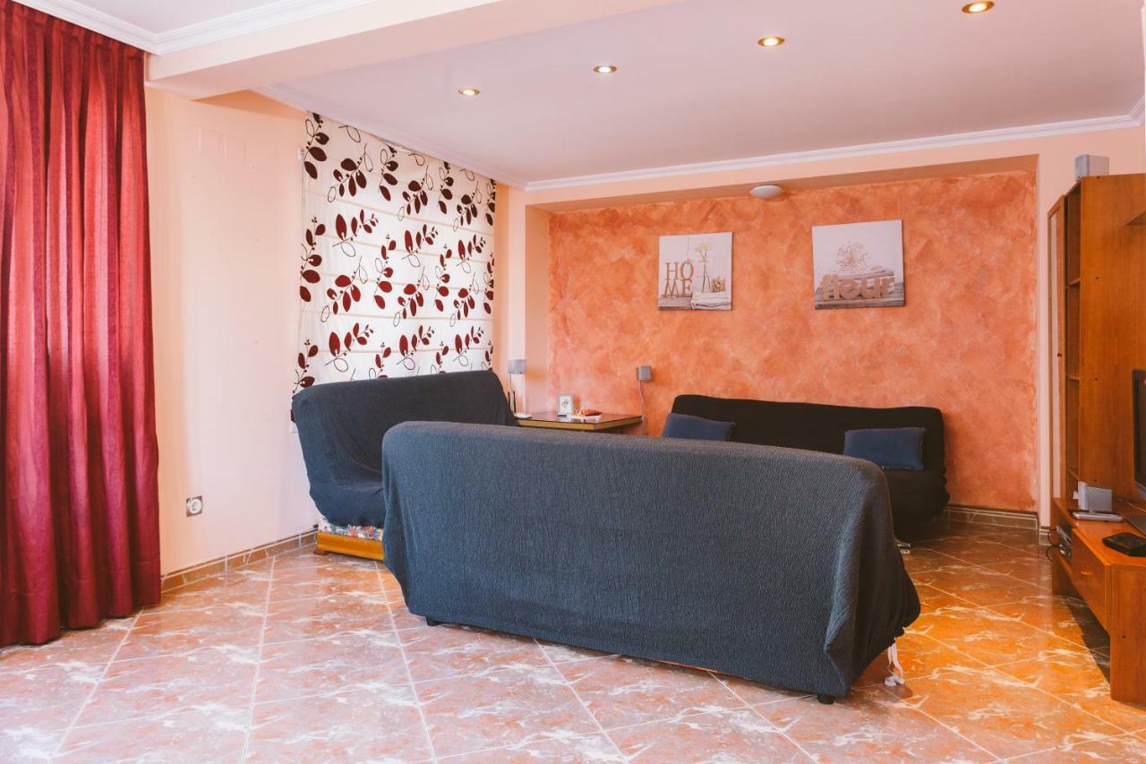 Apartamento Dúplex