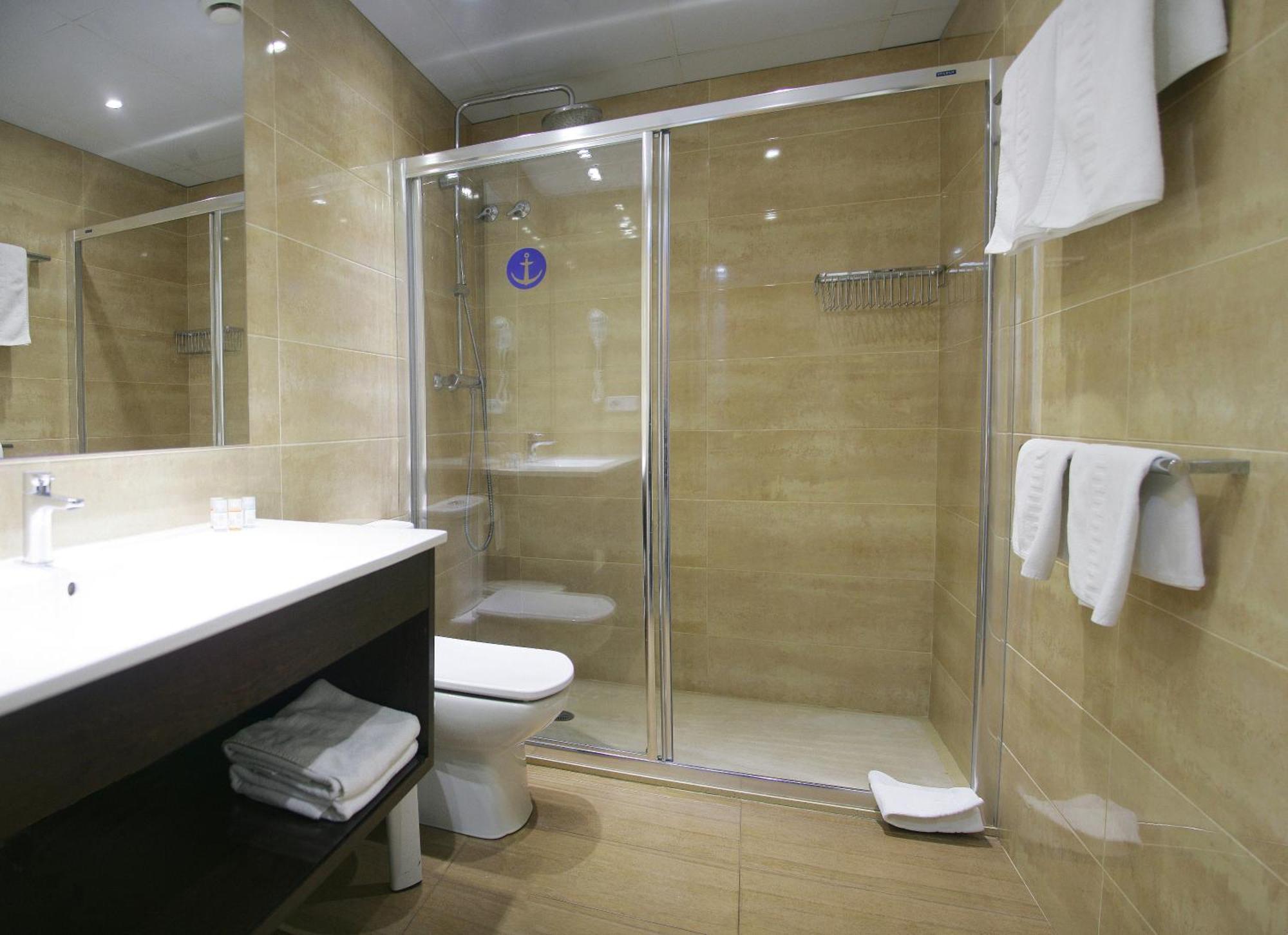 Standard Double Room,1386249446:JPEG