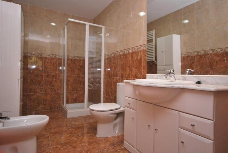 Villa with Private Pool,972459952:JPEG