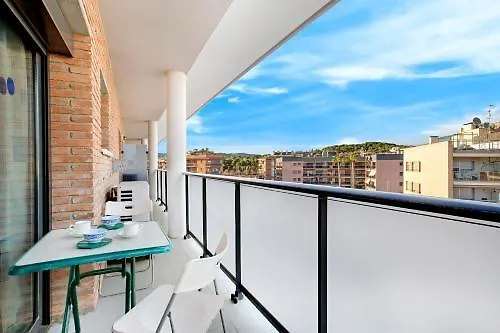 2Kis - Lloret De Mar-1
