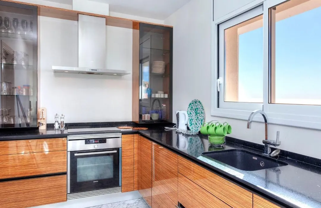 Holiday Home Vuiton By Interhome-1