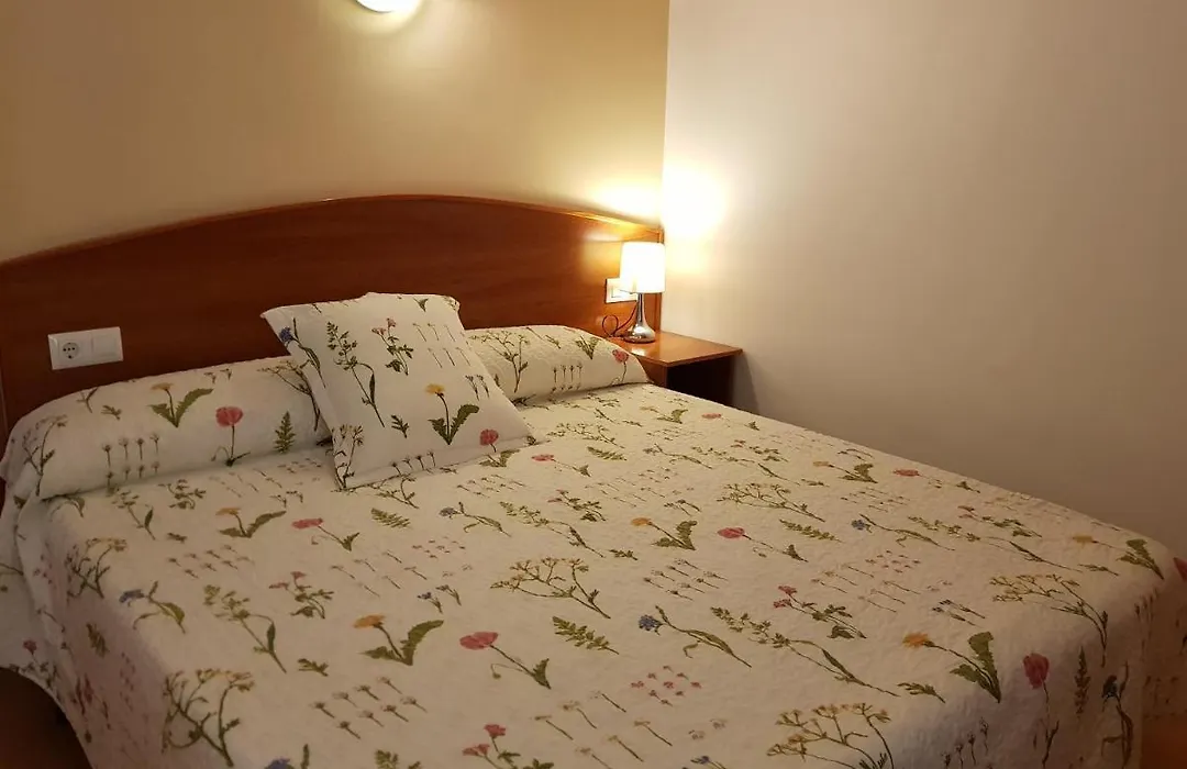 Hostal Mary - Adults Only 18 And Up-1