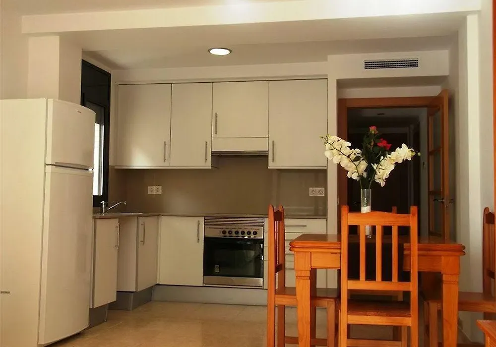 Eton Apartments-1