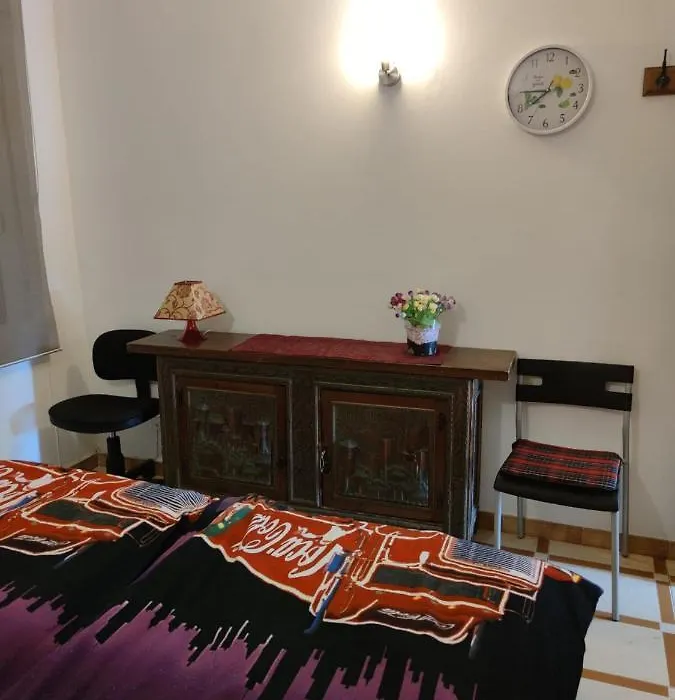 Wohnung Meerblick-1
