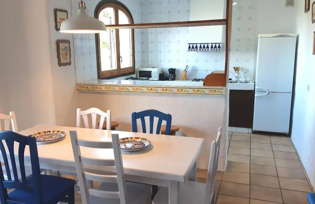 2Ibi - Lloret De Mar-1