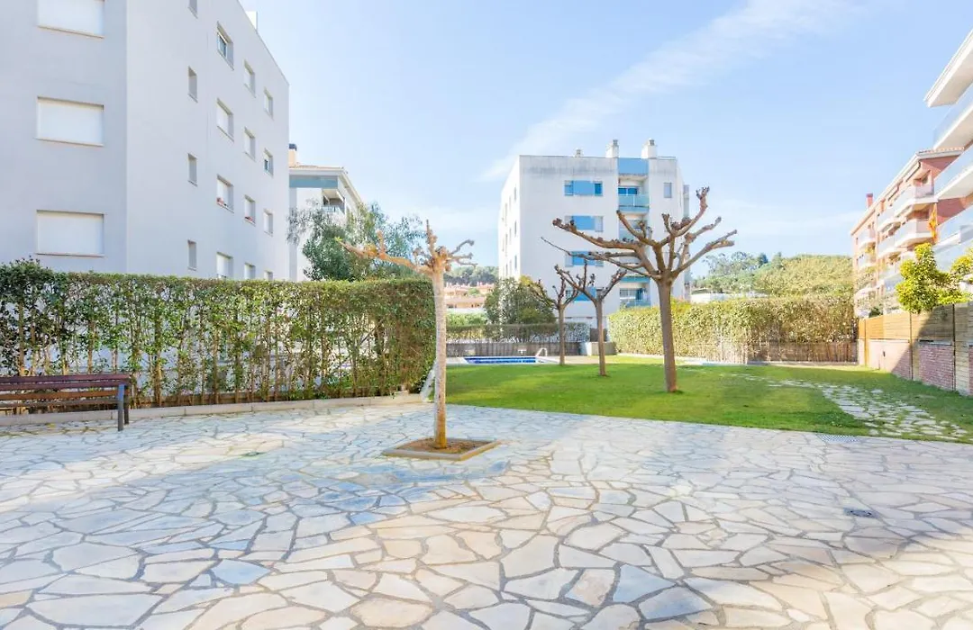 2Kis - Lloret De Mar-1