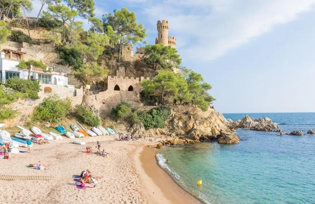 2Fina01 - Lloret De Mar-1