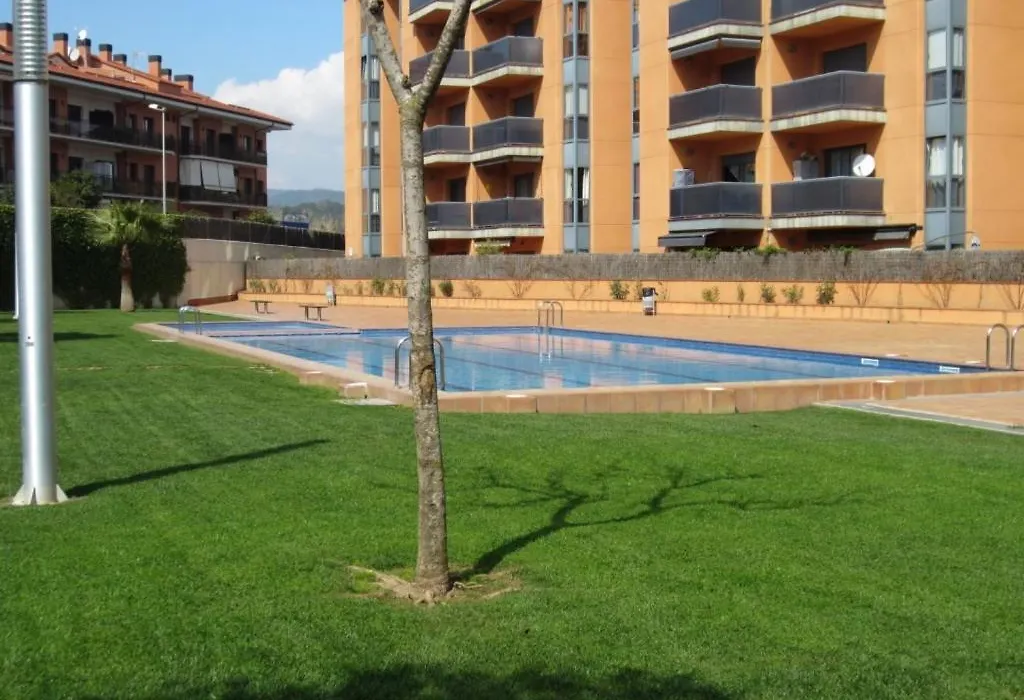 Boadella-Fenals-1