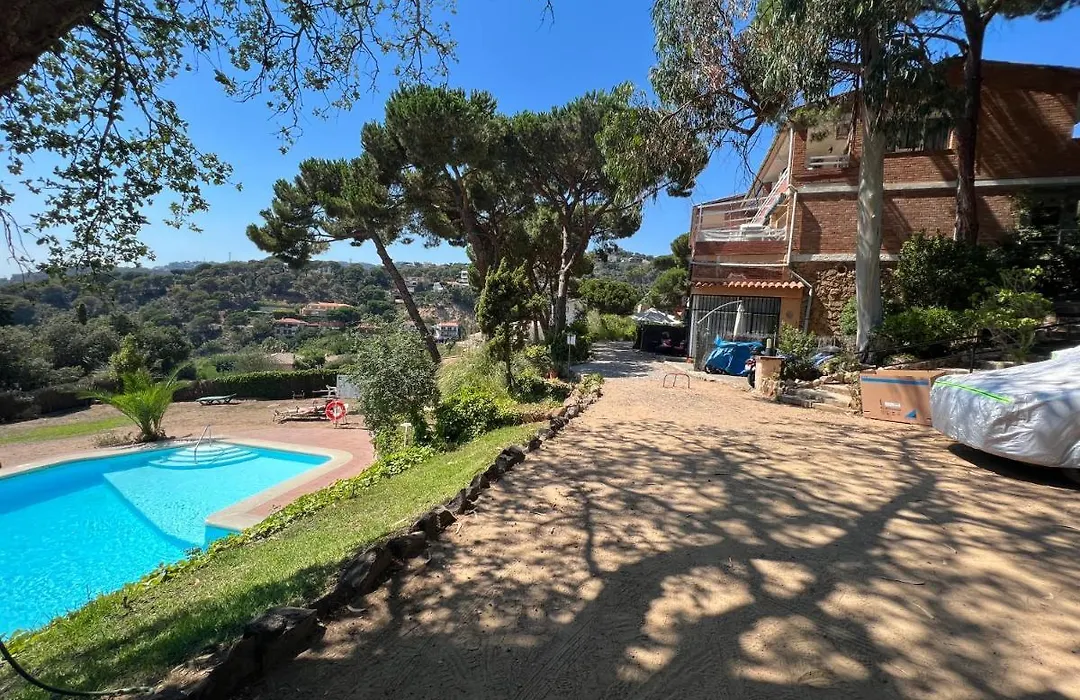 Estudio Cala Canyelles-1