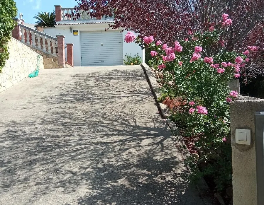 Villa Lieja-1