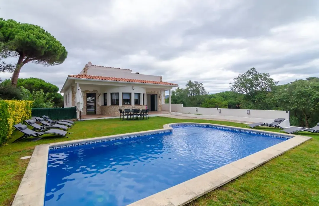 Club Villamar - Celada-1