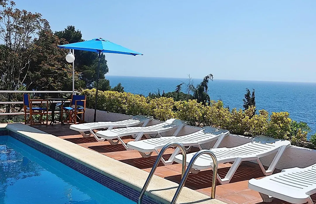 Villa Cherry-1