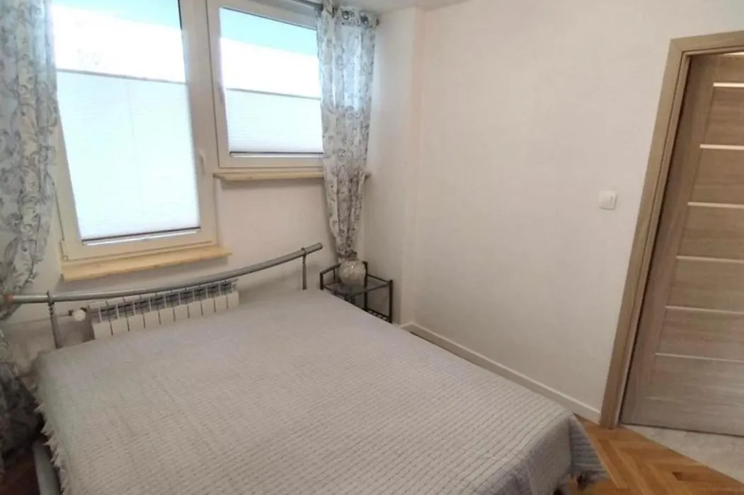 Apartamento Bon-1
