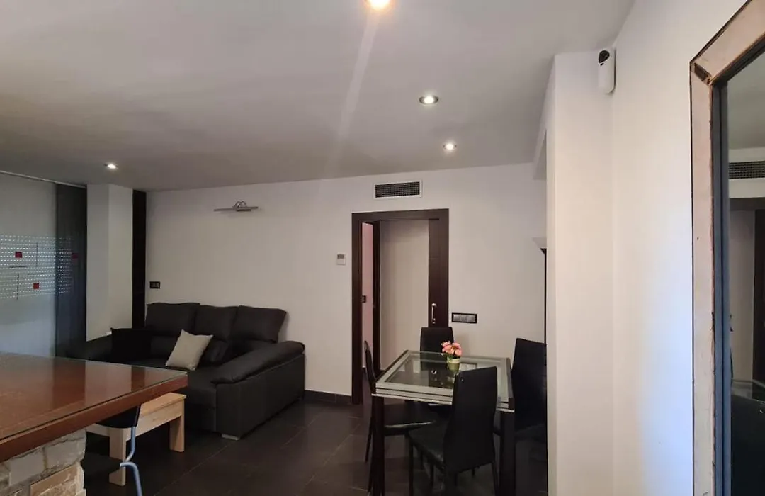 Hauzify I Apartament Martin-1