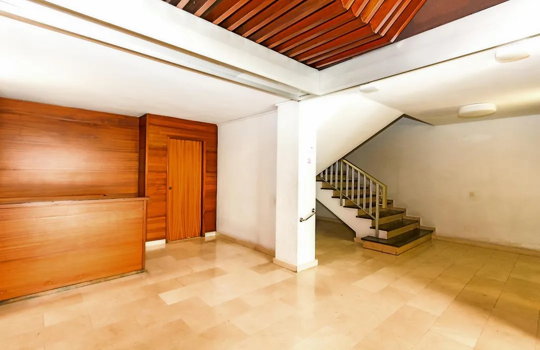 Apartment Arena - Lloret De Mar-1