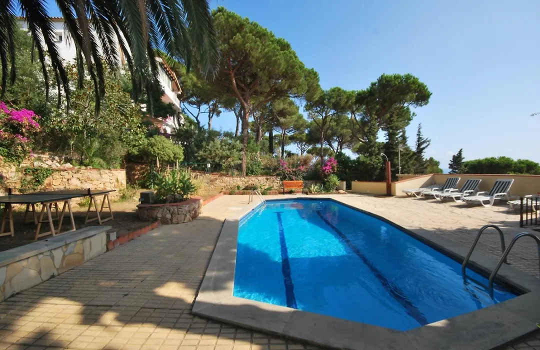 Club Villamar - Kalesi-1